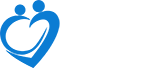 Palgesa